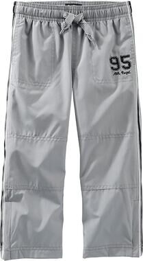 Osh Kosh B’Gosh Boys Pants Cargo 4